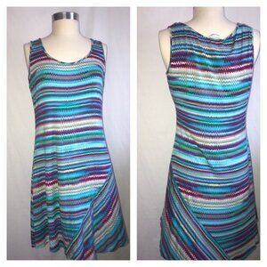 Calvin Klein mini summer